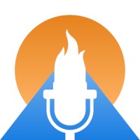Dysevidentia Podcast Logo