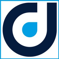 DEHUM Logo