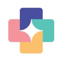 SVAAS Wellness Limited Logo