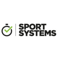 Sport Systems Limited Logo