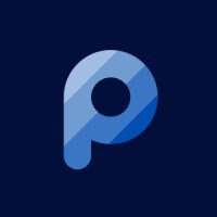 Primis Logo