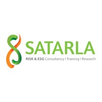 Satarla Logo
