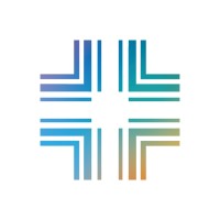 BModesto Group Logo