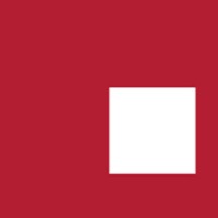 bigBOX ALLGÄU Logo