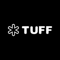 Tuff Logo