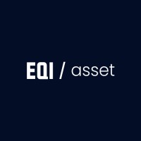 EQI Asset Logo