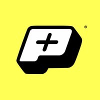 Pzaz® Logo