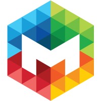 Mosaic Claims Management Logo