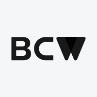 Bosch ConnectedWorld Logo