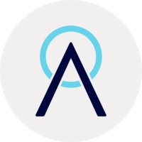 Pearl - Enterprise Tutoring Platform Logo