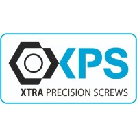 XPS India Logo