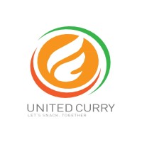 United Curry GmbH Logo
