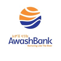Awash Bank Logo