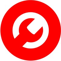 Carmool Logo