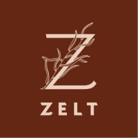 ZELT Smiltsērkšķu dārzs Logo