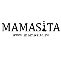 Mamasita Logo
