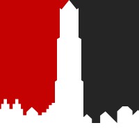 Domstad Makelaars Logo