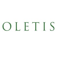 OLETIS Logo