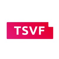 TS Ventures Fund Logo
