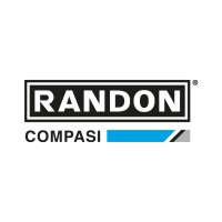 Compasi Implementos Rodoviários Logo