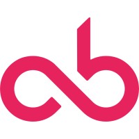 Boomerang Media Logo