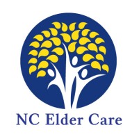 NC Elder Care Logo