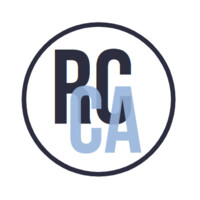 Rotman Commerce Consulting Association (RCCA) Logo