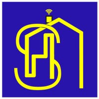 Smart Home Integrations LLC Logo