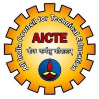 AICTE NEAT Logo