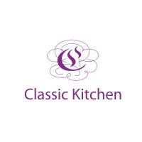 Classic Kitchen Logo
