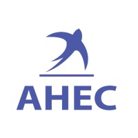 AHEC Logo