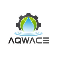 AQWACE Logo