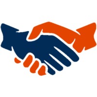 Trusted Ally Logo