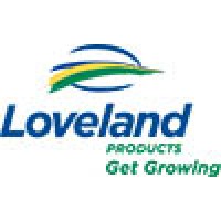 Loveland Products, Inc Logo