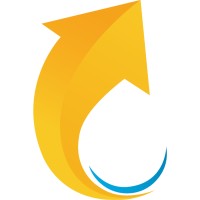 Fórmula de Lanzamiento Logo