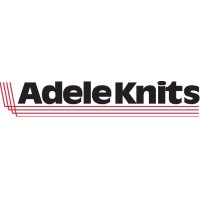 Adele Knits Inc Logo