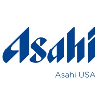 Asahi Beer USA Inc Logo