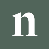 Nudge Logo