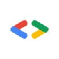 Google Developer Student Club-NIT, Kurukshetra Logo