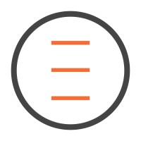 Eluminate - Brighter power solutions Logo