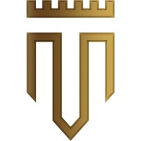 The Ultimate Business Quest Logo