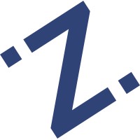 Zumma Logo
