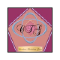 Chercheurs Technology Group Logo