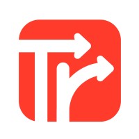 Trolla Logo