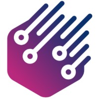 Core Code Solutions - IT Consulting Logo