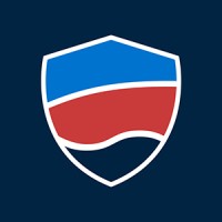 Defence Discount Service Logo