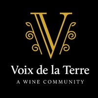 VDLT Community, LLC Logo