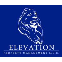 Elevation Property Management Logo