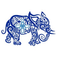 Austin Counseling and Trauma Specialists, PLLC Logo