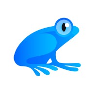 Ribbet Logo